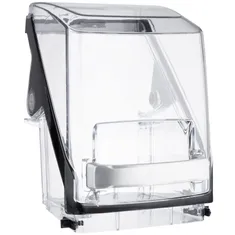 Hamilton Beach 990167240 Quiet Shield Sound Enclosure for HBH750 and HBH755 Blenders