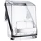 Hamilton Beach 990167240 Quiet Shield Sound Enclosure for HBH750 and HBH755 Blenders