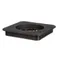Hamilton Beach 990167330 Lid