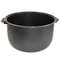 Hamilton Beach 990176701 Replacement Non-Stick Pot for 37590 90 Cup Rice Cooker
