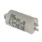 American Panel 990203 Capacitor