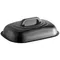 Hamilton Beach 990215500 Domed Lid for 18 Qt. Roaster Oven