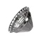 Hamilton Beach 990221500 Strainer
