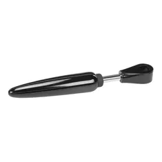 Hamilton Beach 990221800 Handle for 932