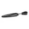 Hamilton Beach 990221800 Handle for 932