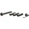 Hamilton Beach 990222300 Hrdwe Kit-932