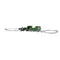 American Panel 990235 Electronic Board
