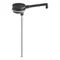 Fetco 99024 Tube Sssy, 3 Liter Airpot