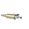 True Refrigeration 990291 Valve Solenoid Danfoss Evul