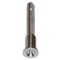 Crathco 99030 Pump Axle