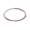 Silver King 99035 Cap Tube
