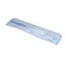 Jackson 9905-002-31-85 Decal, Control Box Tempstar