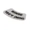Jackson 9905-002-97-62 Label