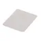 Jackson 9905-003-78-29 Temp Display Decal
