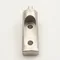 Aladdin 99098 Bottom Hinge