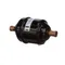 American Panel 991029 Liquid Line Drier
