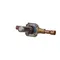 American Panel 991040 Solenoid Valve