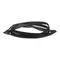 True 991094 Gasket