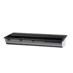 Aladdin 99113 Molded Door Handle