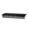 Aladdin 99113 Molded Door Handle