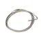 Hickory 9912 Rtd Probe 110Lg