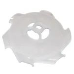 Crathco 99133-1 Cold Beverage Dispenser Inner Pump Cover