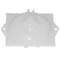 Crathco 99134-1 Cold Beverage Dispenser Outer Pump Cover