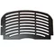 Crathco 99140 Beverage Dispenser Drip Tray Cover