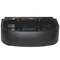 Crathco 99141 Beverage Dispenser Drip Tray
