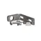 Victory 99147201S Hinge Upper
