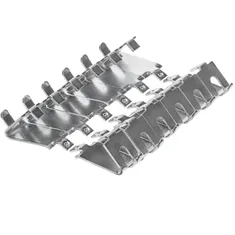 Victory 99148004S Clips - 12/Pack