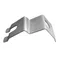 Crathco 99165 Cold Beverage Dispenser Pusher Lever