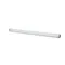 Silver King 99185 Flourescent Lamp