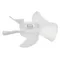 Silver King 99190 Fan Blade 4in