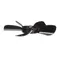 Silver King 99196 Fan Blade