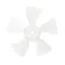 Silver King 99228 Fan Blade