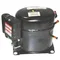 True 992734 1/3 hp Compressor Unit with Overload, Relay, and Start Capacitor - 115V, R-134a