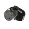 Silver King 99291 Defrost Timer