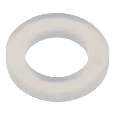 Crathco 99305 Beverage Dispenser Valve O-Ring