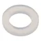 Crathco 99305 Beverage Dispenser Valve O-Ring