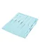 Blakeslee 99354 Curtain X Long Std