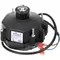 Frigoglass 9937190051 Cond Fan Motor