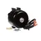 Frigoglass 9937240130 Condensor Fan Motor 16w 115v