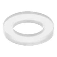 99380 Grindmaster Cecilware