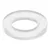 99380 Grindmaster Cecilware