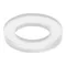 Crathco 99380 O-Ring