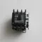 Salvajor 994008 Contactor 460v