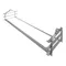 Southern Pride 994013 Hanger Rack