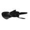 Frigoglass 9940240110 Evap Fan Blade 6"