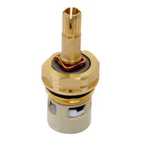 994053-0070A American Standard